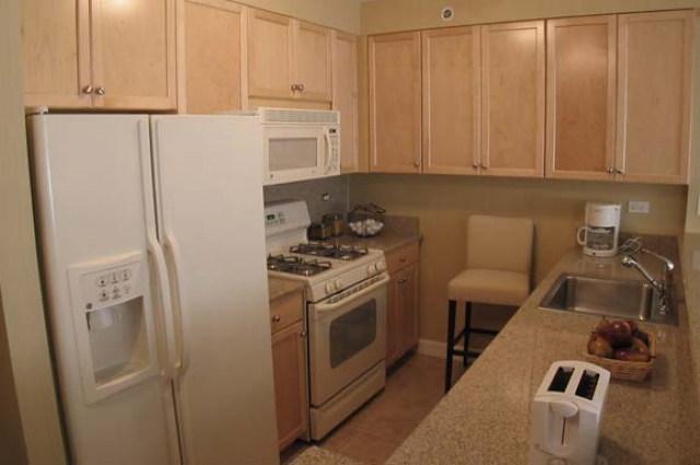 333 East 102nd Street rentals | Hampton Court | Apartments for rent in